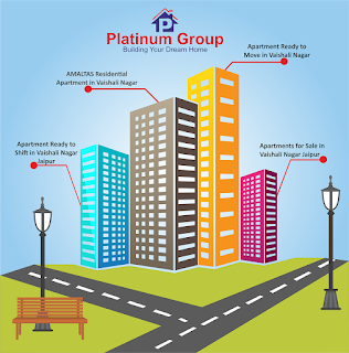 http://www.platinumgroupindia.com/