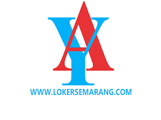 Lowongan Pekerjaan di Semarang Event Organizer PT Ahya Medical Centre