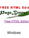 PageBreeze