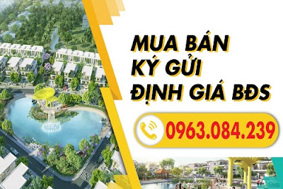 Bán nhà đất thị trấn Gia Ray Xuân Lộc