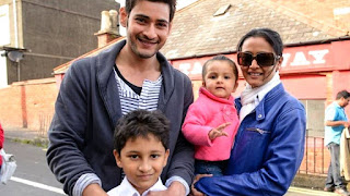 Namrata Shirodkar, Biography, Profile, Biodata, Family, Husband, Son, Daughter, Father, Mother, Children, Marriage Photos.