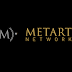 Metartnetwork Free Premium Login & Pass