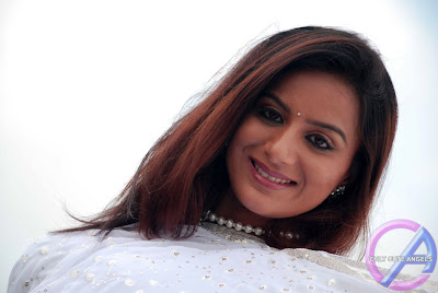 Kannada_Actress_Pooja_Gandhi