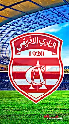 أفضل صور وخلفيات النادي الإفريقي Club Aricain للهواتف الذكية أندرويد والايفون خلفيات و صور فريق النادي الإفريقي للهاتف - خلفيات فريق النادي الإفريقي -  صور والخلفيات النادي الإفريقي Club Aricain للجوال/للموبايل  - خلفيات النادي الإفريقي Club Aricain للموبايل روعه -  اجمل الصور و خلفيات النادي الإفريقي - تنزيل خلفيات النادي الإفريقي  Club Aricain  - خلفيات النادي الإفريقي Club Aricain للموبايل/ للهواتف الذكية  - صور خلفيات النادي الإفريقي Club Aricain  روعة بجودة عالية HD للموبايل,   - خلفيات النادي الإفريقي Club Aricain للهواتف الذكية - خلفيات للهاتف النادي الإفريقي  . صور لالنادي الإفريقي  - خلفيات النادي الإفريقي للايفون خلفياتليفربول Club Aricain hd   اجمل خلفيات شاشة النادي الإفريقي Club Aricain للجوال/للموبايل