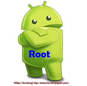 Cara Root Asus Zenfone 5 Android Lollipop