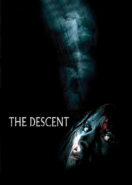 [HD] The Descent 2005 Film Entier Francais