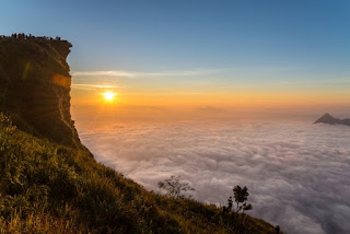 รูป ดวง อาทิตย์ ขึ้น สวย ๆ, รูปพระอาทิตย์สวยๆ, รูปดวงอาทิตย์การ์ตูน, ภาพพระอาทิตย์, ภาพ พระอาทิตย์ ขึ้น ที่ ทะเล, ภาพพระอาทิตย์ขึ้นตอนเช้า, พระอาทิตย์ ขึ้น สวย ที่สุด, รูปพระอาทิตย์ยามเช้าสวยๆ, ภาพดวงอาทิตย์ยามเช้า