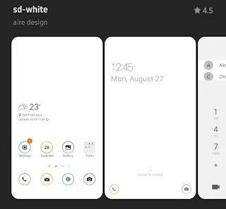 sd-white