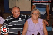Festa 276