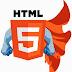 Flash player lı HTML5