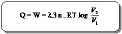 clip_image150