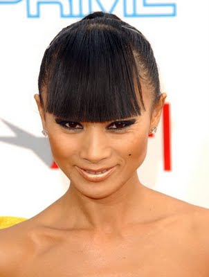 hairstyles with fringes for school hairstyles with fringes for school
