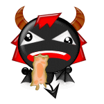 diablos blogdeimagenes (10)
