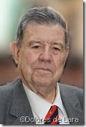 Antonio D. Olano