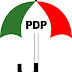 PDP expands Kano State caretaker committee to accommodate all interests 