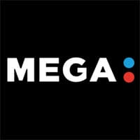 Megapari,Megapari apk,تطبيق Megapari,برنامج Megapari,تحميل Megapari,تنزيل Megapari,Megapari تحميل,Megapari تنزيل,تحميل تطبيق Megapari,تحميل برنامج Megapari,تنزيل تطبيق Megapari,
