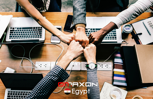 تاريخ-تطور-تكنولوجيا-التعليم-من-أوماكسون-مصر--history-of-education-from-omaxon-egypt