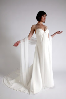 wedding dresses designersclass=cosplayers