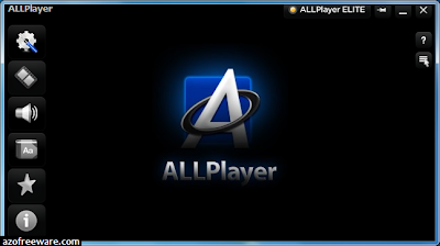 allplayer portable