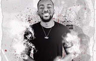 Yank B - Loyalty (EP) [BAIXAR]
