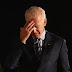 Al menos 7 de cada 10 votantes independientes están preocupados por la aptitud mental de Joe Biden, según encuesta