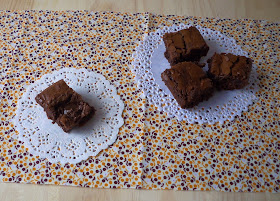 nutella_brownie_trozos