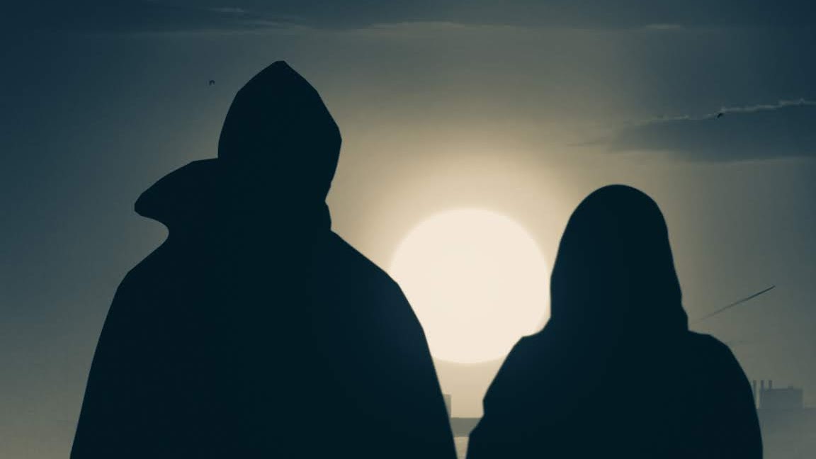 اجمل خلفيات للهواتف رومانسية - تحميل صور جميلة رومانسية حب حتى النهاية