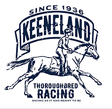 Aztec Pride Racing: Keeneland Picks 4/14