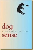 dogsense