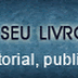 Publique seu livro pela Editora Dracaena