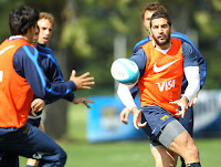 rugby juan leguizamon pumas norterugby