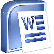 Tutorial Microsoft Word 2007