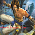 Prince of Persia The Sands of Time Free Download