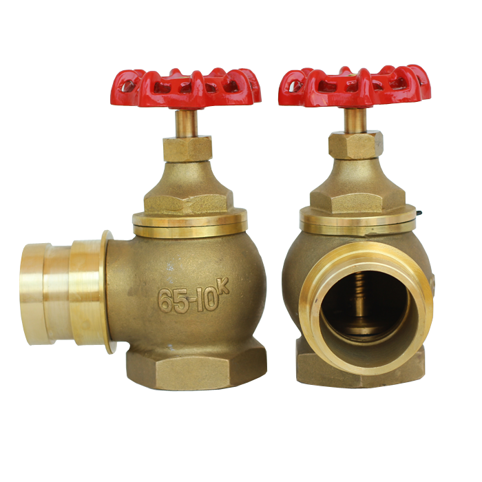 Hearth Hydrant Valve Variances, Capabilities, and Kinds