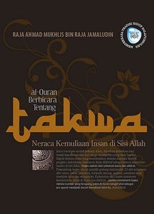 Tafsir Maudhu'i (Tematik): Al-Qur'an Berbicara Tentang 