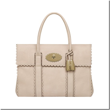 Mulberry-Cookie-Collection-handbag-2