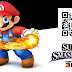 Juegos Gratis Nintendo 3Ds Qr Code / Juegos 3Ds Qr Para Fbi / Juegos Qr Cia Old New 2ds 3ds Cia ... - Step by step instructions on how to make famous mii characters and celebrity miis for your nintendo wii u, wii, 3ds, and miitomo app.