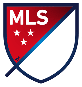 MLS