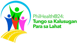 PHILHEALTH