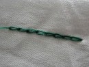 chain stitch