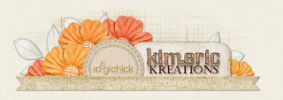 kimeric kreations