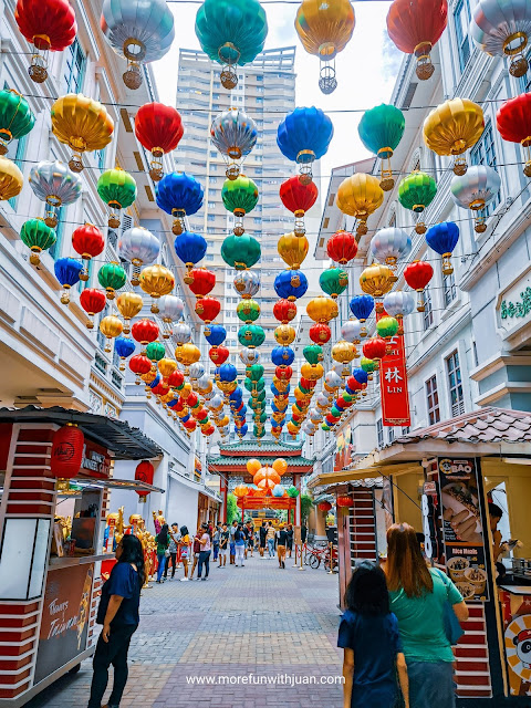 binondo food trip 2022 binondo food trip budget binondo food trip with map and price best food in binondo binondo food trip map binondo street food best machang in binondo divisoria food trip