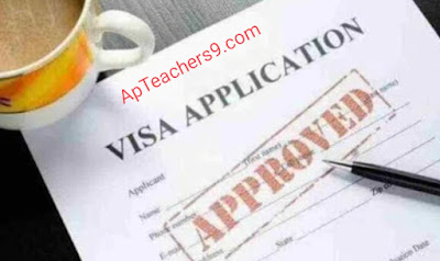 US Visa Rule: Good news America.. Visas are granted without interviews