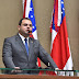 Deputado Roberto Cidade propõe Projeto de Lei que favorece acesso à educação por PCDs