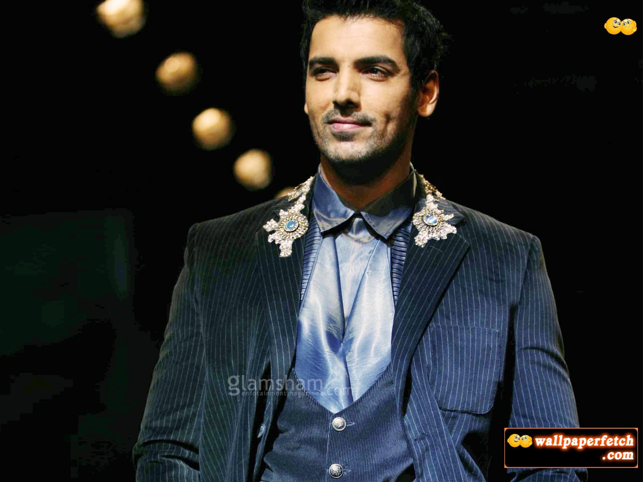 : John Abraham Wallpapers 2012, John Abraham Wallpapers, John Abraham ...