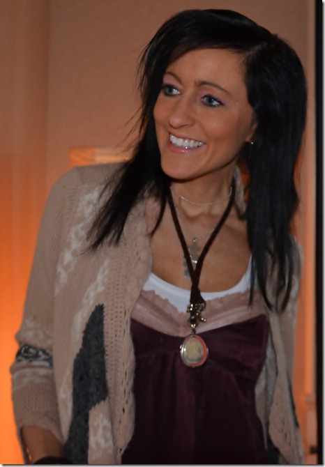 DSC_0078