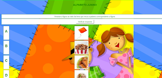 http://websmed.portoalegre.rs.gov.br/escolas/obino/cruzadas1/festa_junina_atividades/alfabeto_junino/alfabeto_junino1.htm