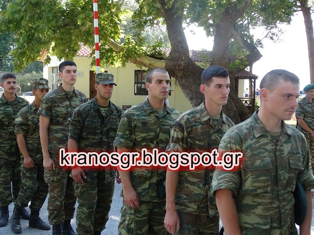 ΣΥΓΚΙΝΗΣΗ! Στους καταδρομείς της Ρεντίνας η θαυματουργή εικόνα της Παναγίας Γοργοϋπηκόου!