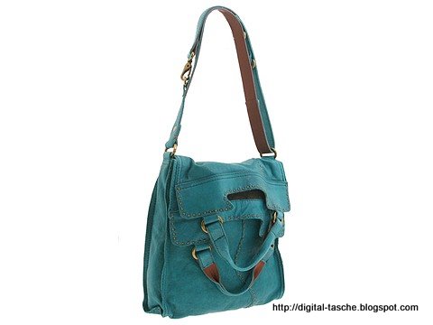 Digital tasche:digital-1317891