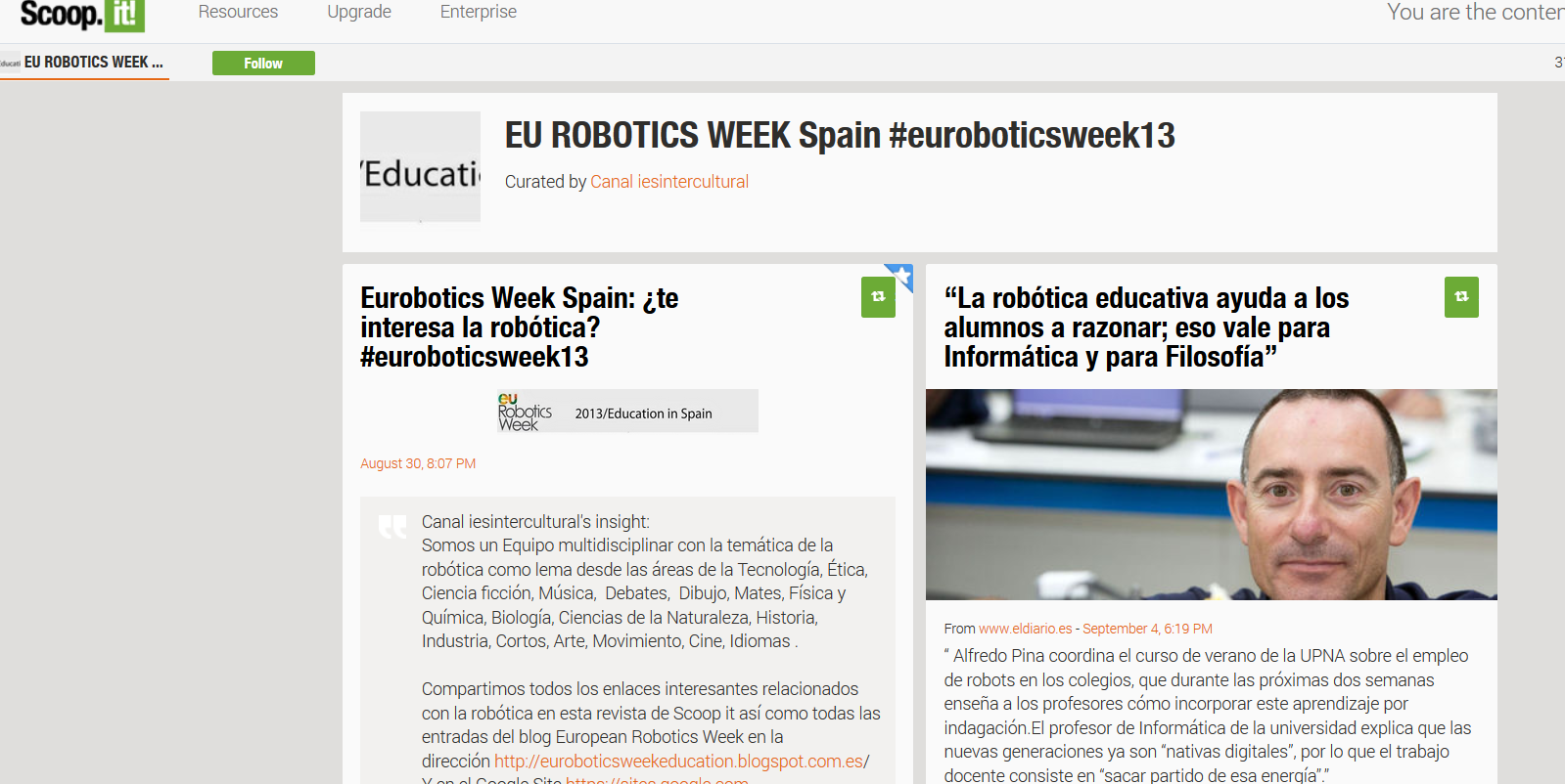 http://www.scoop.it/t/eu-robotics-week